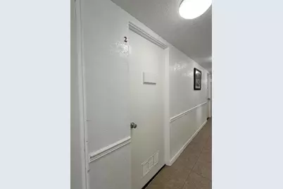 25 N Orlando #2-3, Cocoa Beach, FL 32931 - Photo 1