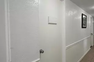 25 N Orlando, Cocoa Beach, FL 32931 - Photo 1