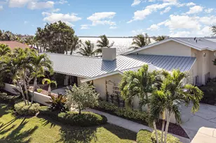 751 Malibu Ln, Indialantic, FL 32903 - Photo 1