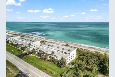 2207 Atlantic Street #826, Melbourne Beach, FL 32951 - Photo 1