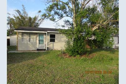 1534 Mac Arthur Lane, Cocoa, FL 32922 - Photo 1