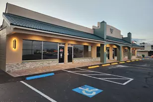 139 S Courtenay Pkwy, Merritt Island, FL 32953 - Photo 1