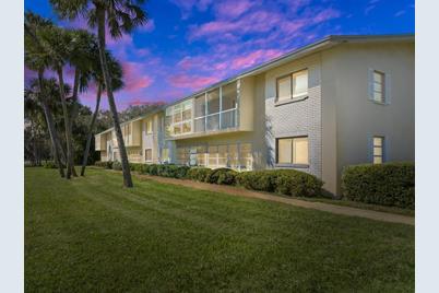 600 Royal Palm Boulevard #2a, Vero Beach, FL 32960 - Photo 1