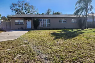 1605 La Marche Dr, Cocoa, FL 32926 - Photo 1