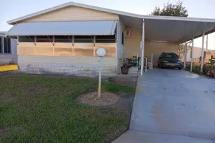 7534 Cedar Bark Ln, Micco, FL 32976 - Photo 1