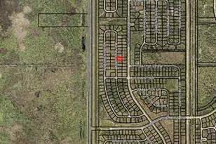 2069 Midwest Ave SW, Palm Bay, FL 32908 - Photo 1