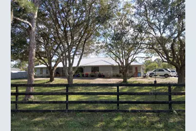 4045 Pepper Tree Street, Grant-Valkaria, FL 32949 - Photo 1