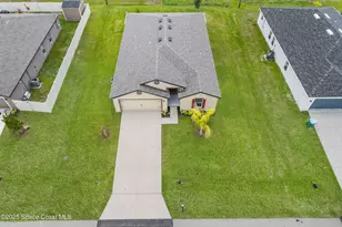 1983 Ganyard Ave SW, Palm Bay, FL 32908 - Photo 1