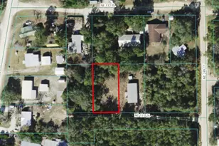 24905 NE 131st Ln, Fort Mc Coy, FL 32134 - Photo 1