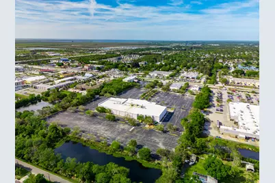 4345 W New Haven Avenue, West Melbourne, FL 32904 - Photo 1