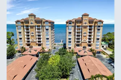 3203 S Washington Avenue #703a, Titusville, FL 32780 - Photo 1