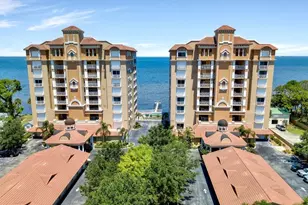 3203 S Washington Ave, Titusville, FL 32780 - Photo 1