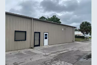 1742 Agora Circle SE #2, Palm Bay, FL 32909 - Photo 1