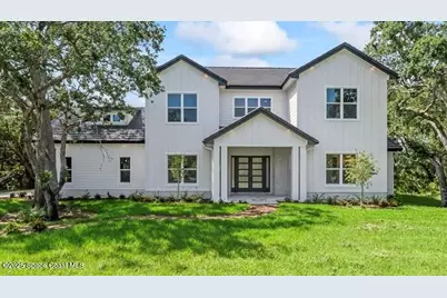 7903 Galikova Way, Melbourne, FL 32940 - Photo 1