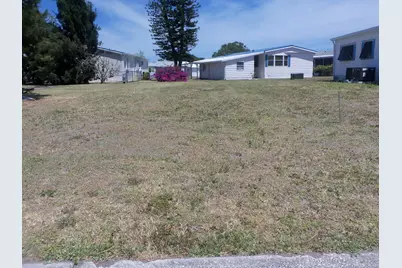 932 Oriole Circle, Barefoot Bay, FL 32976 - Photo 1