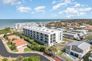 3031 Hafen Ln, Melbourne Beach, FL 32951 - Photo 1