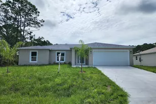 3191 Foremere Ave SE, Palm Bay, FL 32909 - Photo 1
