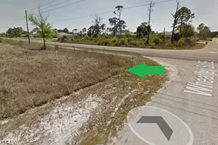 899 Corner Lot On Wheatley Street SE, Palm Bay, FL 32909 - Photo 1