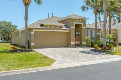 2995 Limpet Court, Indialantic, FL 32903 - Photo 1