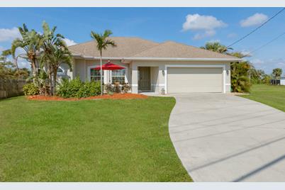 4320 S Highway 1, Grant-Valkaria, FL 32949 - Photo 1