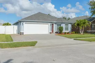 3672 Brantley Cir, Rockledge, FL 32955 - Photo 1
