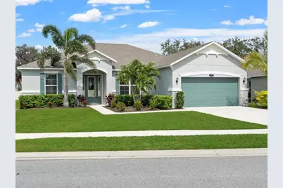 1982 Killian Drive, Palm Bay, FL 32905 - Photo 1