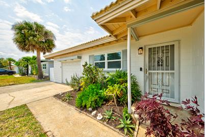 354 Angelo Lane, Cocoa Beach, FL 32931 - Photo 1