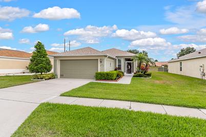 1562 Dittmer Circle SE, Palm Bay, FL 32909 - Photo 1