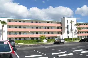 2467 S Washington Ave, Titusville, FL 32780 - Photo 1