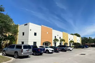 3050 Venture Ln, Melbourne, FL 32934 - Photo 1