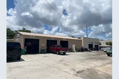 71 Sunset Drive, West Melbourne, FL 32904 - Photo 1