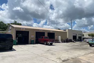 71 Sunset Dr, West Melbourne, FL 32904 - Photo 1