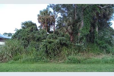 1091 Douglas Street SE, Palm Bay, FL 32909 - Photo 1