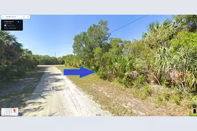 1990 New York Avenue, Palm Bay, FL 32908 - Photo 1