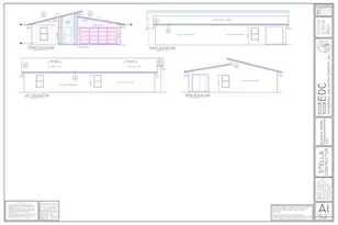 1352 Ran Rd SE, Palm Bay, FL 32909 - Photo 1