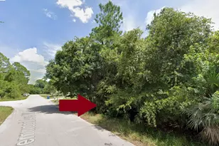 555 Fernwood Ave NW, Palm Bay, FL 32907 - Photo 1