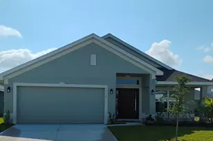 1716 Kylar Dr NW, Palm Bay, FL 32907 - Photo 1