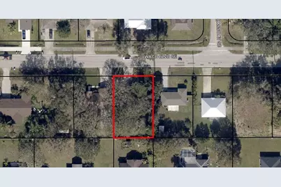 990 Waco Boulevard SE, Palm Bay, FL 32909 - Photo 1