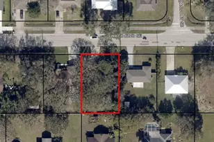 990 Waco Blvd SE, Palm Bay, FL 32909 - Photo 1