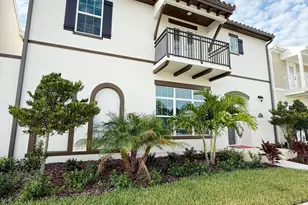 2383 Addison Dr, Melbourne, FL 32940 - Photo 1