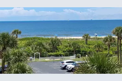 8700 Ridgewood Avenue #A410, Cape Canaveral, FL 32920 - Photo 1