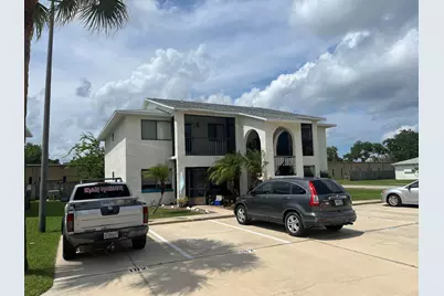 106 McNeela Drive #106, Titusville, FL 32796 - Photo 1