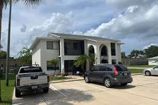 106 McNeela Dr, Titusville, FL 32796 - Photo 1