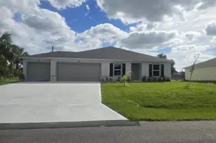 582 Fleetwood Street SW, Palm Bay, FL 32908 - Photo 1