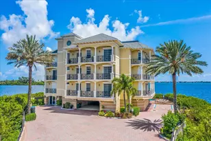 2300 Front St, Melbourne, FL 32901 - Photo 1