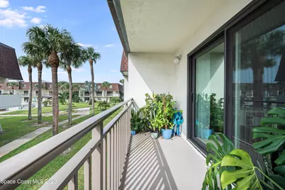 180 Paradise Boulevard #18011, Melbourne, FL 32903 - Photo 1