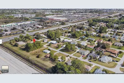 140 Donna Road NE, Palm Bay, FL 32907 - Photo 1