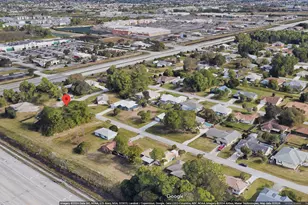 140 Donna Rd NE, Palm Bay, FL 32907 - Photo 1