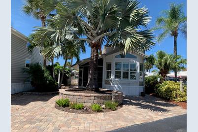 604 Horizon Lane #327, Melbourne Beach, FL 32951 - Photo 1