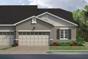 7864 Cache Crk Ln, Melbourne, FL 32940 - Photo 1